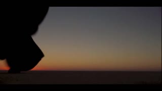 Lawrence of Arabia Movie Trailer