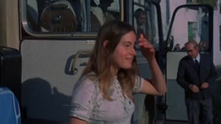 It Happened at Nightmare Inn Movie Trailer