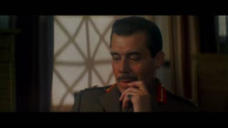 A Bridge Too Far Movie Trailer