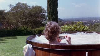 Schizoid Movie Trailer