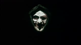 Halloween III: Season of the Witch Movie Teaser