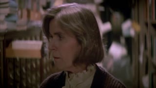 Ghostbusters Movie Trailer