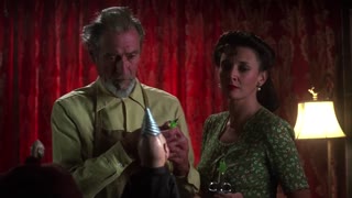 Puppet Master III: Toulon's Revenge Movie Trailer