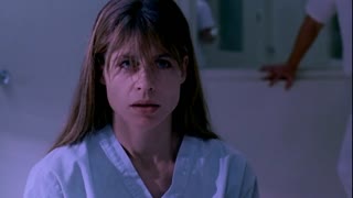Terminator 2: Judgment Day Movie Trailer