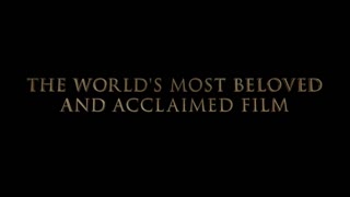 Titanic Movie Trailer
