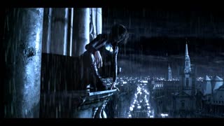 Underworld Movie Trailer