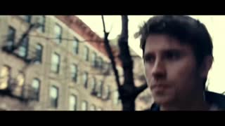 On the Road Movie Trailer