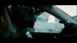 Live Free or Die Hard Movie Trailer