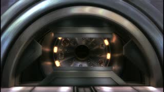 Sky Captain and the World of Tomorrow Movie Trailer 2