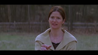 Lymelife Movie Trailer