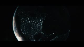 Babylon A.D. Movie Trailer