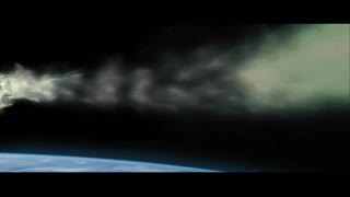Serenity Movie Trailer