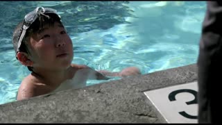 Click Movie Trailer