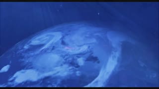 Meet the Robinsons Movie Trailer