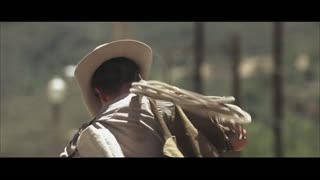 Down in the Valley Movie Trailer