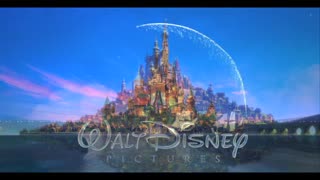 Tangled Movie Trailer