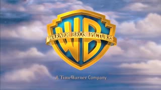 Rumor Has It... Movie Trailer