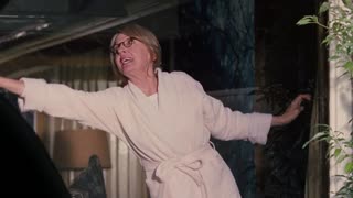Mama's Boy Movie Trailer