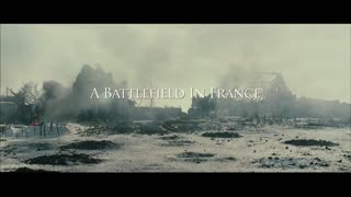 Joyeux Noel Movie Trailer