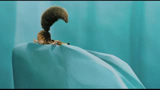 Ice Age: The Meltdown Movie Trailer