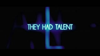 Dreamgirls Movie Trailer