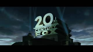 Pathfinder Movie Trailer
