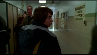 Full of It Movie Trailer