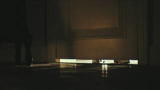 The Painted Veil Movie Trailer