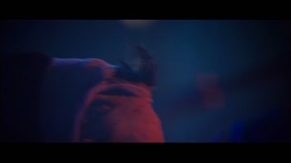 Punisher: War Zone Movie Trailer