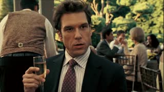 Good Luck Chuck Movie Trailer