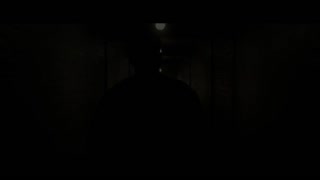 42 Movie Trailer