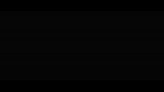 Bubble Movie Trailer