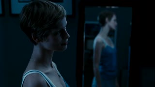 Dead Silence Movie Trailer