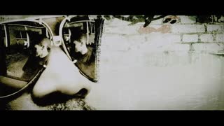 ATL Movie Trailer