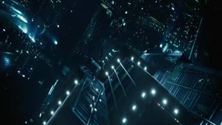 The Dark Knight Movie Trailer 3