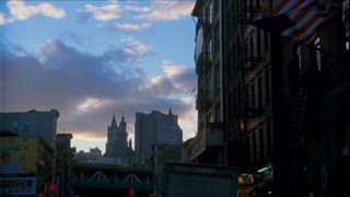 World Trade Center Movie Trailer