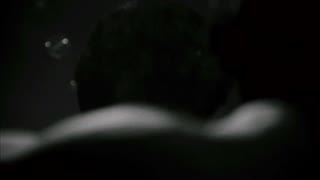Rocky Balboa Movie Trailer