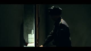 12 Movie Trailer