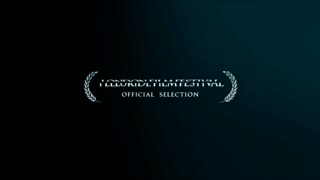 Venus Movie Trailer