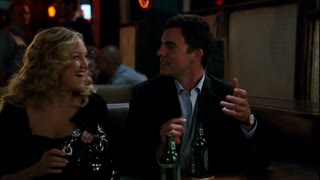 Something Borrowed Movie Trailer