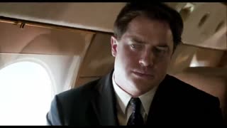 Furry Vengeance Movie Trailer