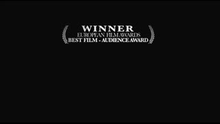 The Unknown Woman Movie Trailer