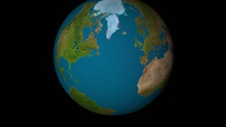 An Inconvenient Truth Movie Trailer