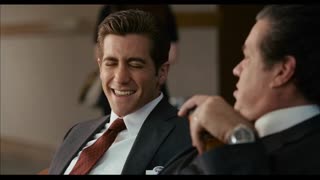 Love & Other Drugs Movie Trailer
