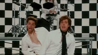 Music and Lyrics Movie Trailer