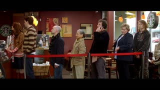 License to Wed Movie Trailer