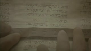 The Nativity Story Movie Trailer