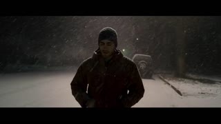 Brothers Movie Trailer
