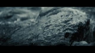 Man of Steel Movie Teaser