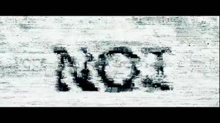 Man of Steel Movie Trailer 3